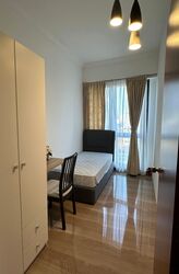 Tanglin View (D3), Condominium #608517041